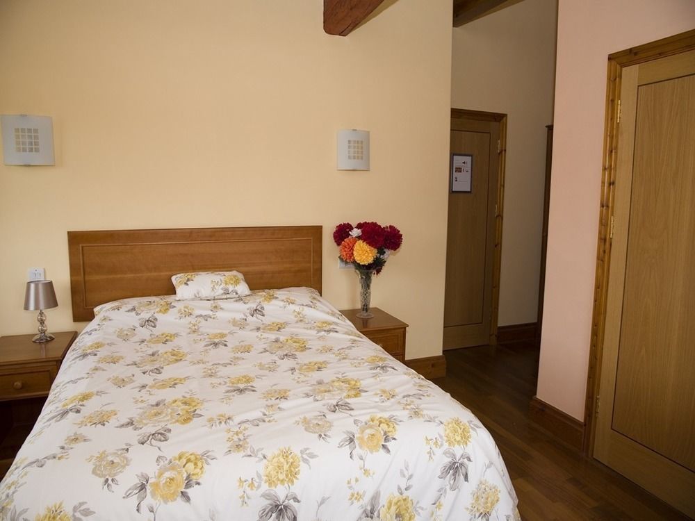 Apartamento Padley Farm Bradfield Exterior foto